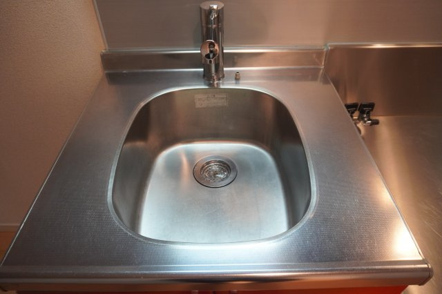 仲介手数料0！！FREYR茶臼前のその他