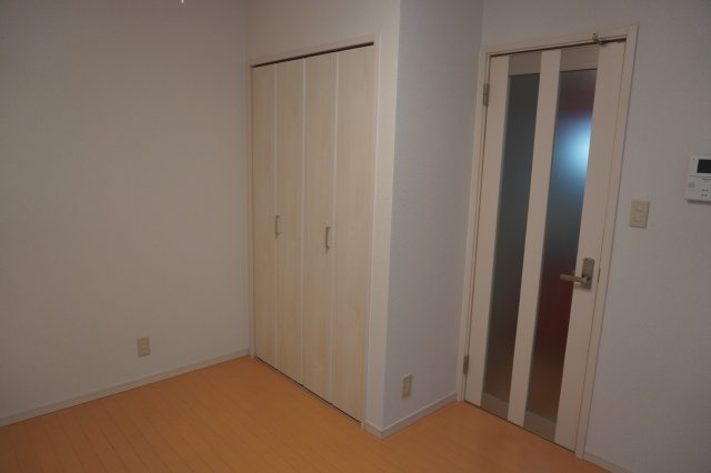 仲介手数料0！！FREYR茶臼前の内装