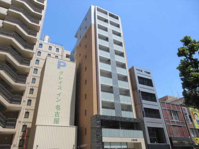 gs丸の内