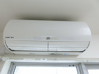 【設備】 | ダ ヴィンチ