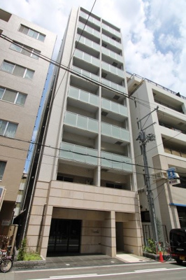 【外観】 | ダ ヴィンチ