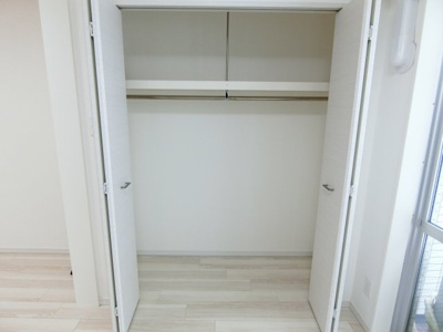 【収納】 | ダ ヴィンチ