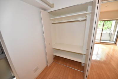 【収納】 | アリス・マナーガーデン新町