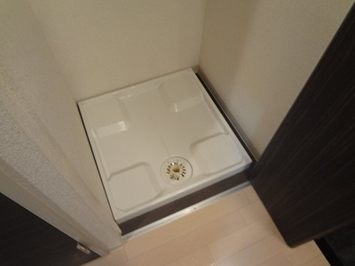 【設備】 | プレミアムコート天神橋