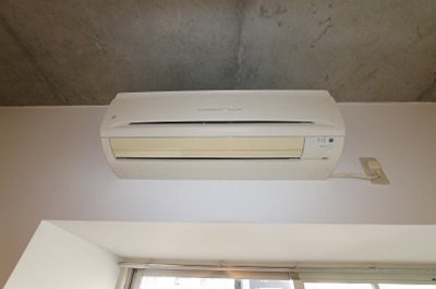 【設備】 | レキシントン・スクエア北堀江