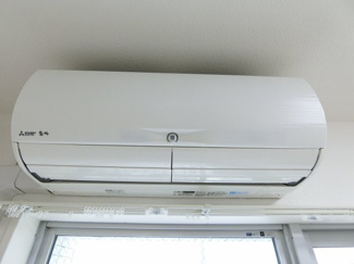 【設備】 | ダ ヴィンチ