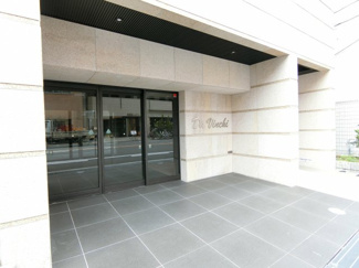 【エントランス】 | ダ ヴィンチ