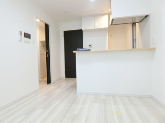 【寝室】 | ダ ヴィンチ