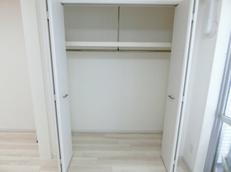 【収納】 | ダ ヴィンチ