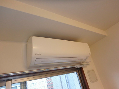 【設備】 | プルミエール南本町