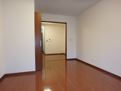 【居間・リビング】 | プルミエール南本町