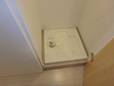 【設備】 | クレビオス天満橋