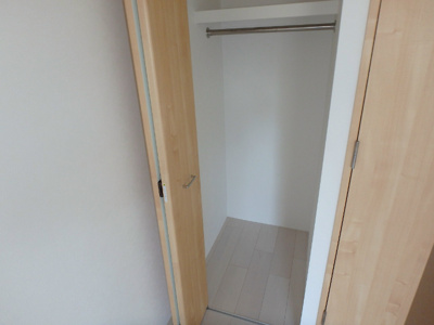 【収納】 | クレビオス天満橋