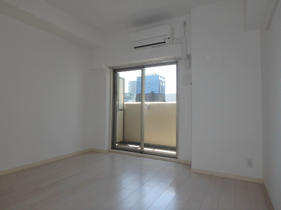 【居間・リビング】 | クレビオス天満橋