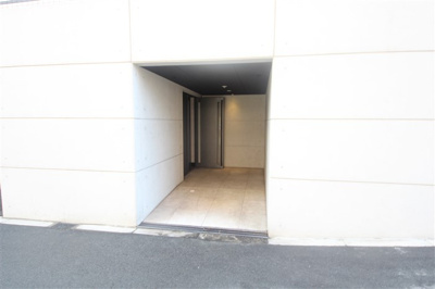 【収納】 | サムティ西長堀River Front