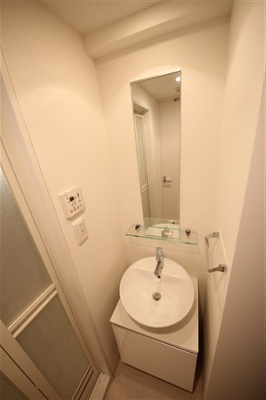 【その他】 | サムティ西長堀River Front