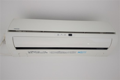 【設備】 | サムティ西長堀River Front