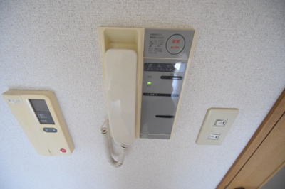 【セキュリティ】 | サウスサイドなにわ筋