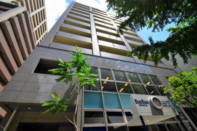 【外観】 | サウスサイドなにわ筋