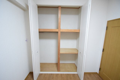 【収納】 | サウスサイドなにわ筋