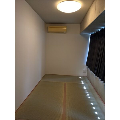 【その他】 | ドーマ島之内