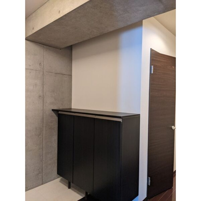 【収納】 | ドーマ島之内