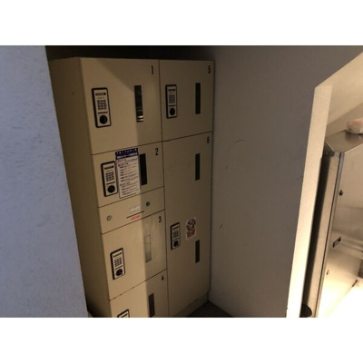 【その他】 | ドーマ島之内