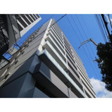 ローレルコート江坂の画像