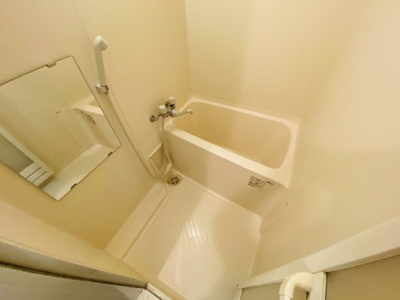 【浴室】 | REMA.SIONKITAリマジオンキタ