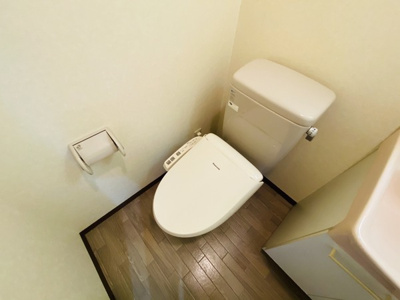 【トイレ】 | REMA.SIONKITAリマジオンキタ