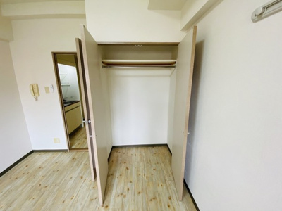 【収納】 | REMA.SIONKITAリマジオンキタ