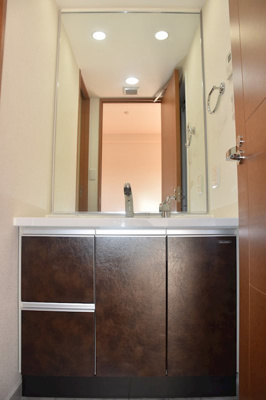 【その他】 | リーガルあみだ池新町