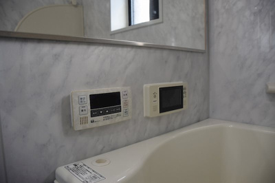 【その他】 | リーガルあみだ池新町