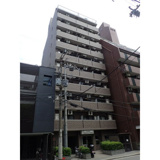 リーガル西長堀の画像