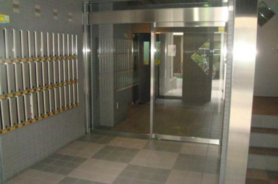 【その他共用部分】 | リーガル塚本