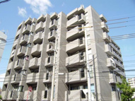 リーガル塚本の画像