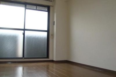 【居間・リビング】 | リーガル塚本