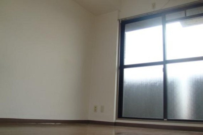 【内装】 | リーガル塚本