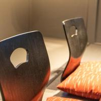 【その他】 | 西九条戸建て