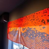 【その他】 | 西九条戸建て