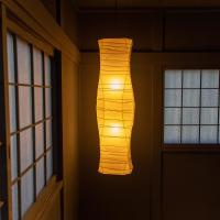 【内装】 | 西九条戸建て