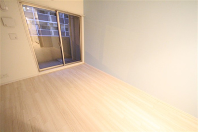 【居間・リビング】 | エグゼ難波南V