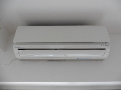 【設備】 | リーガル天王寺烏ヶ辻