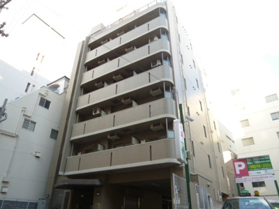 【外観】 | リーガル天王寺烏ヶ辻