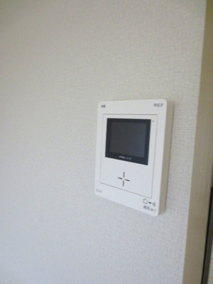 【セキュリティ】 | ロイヤル明宝