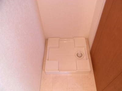 【その他】 | ドゥーエ森ノ宮