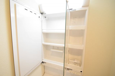 【収納】 | レオンコンフォート上本町カレント