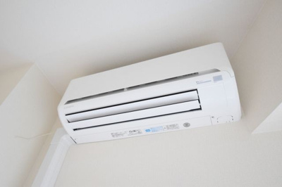 【設備】 | レオンコンフォート上本町カレント