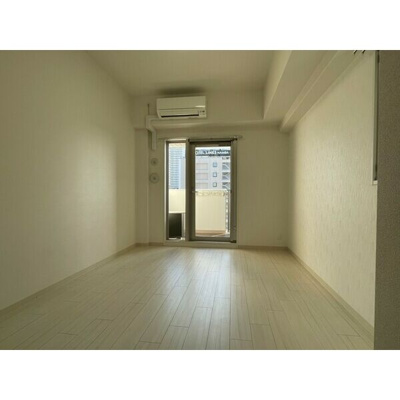 【居間・リビング】 | レシオス難波