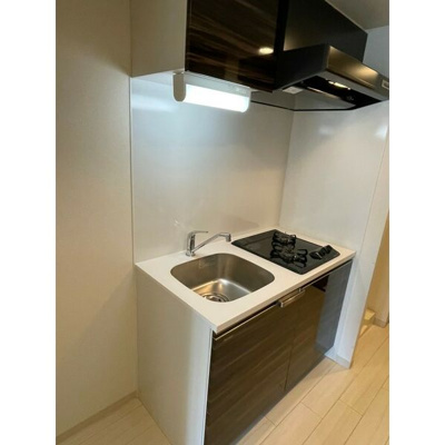 【キッチン】 | レシオス難波